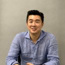 (주)셀바스 이미지