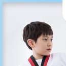 푸르지오태권도장