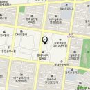 구암동312 이미지