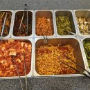 상만축산 네이버블로그