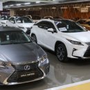 토토당구장 이미지