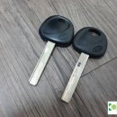 외동점기아오토큐 이미지