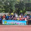 군북면 면사무소 이미지