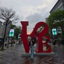 리치타워2 | 101타워 근처 대만 최대 스타벅스 드림플라자 후기 | 해리포터 콜라보 &amp; 빈데어 컵 득템!
