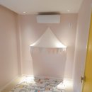 미즈베베 키즈풀빌라 이미지