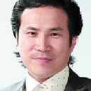 평생교육은 지역사회의 경쟁력이다..서동균박사 이미지