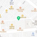 가명품안주 | 번동횟집 가명품안주 가격 위치 영업시간