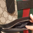 GG소프트 이미지