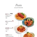 제임스 키친 이미지