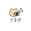 백소정 전주혁신점 이미지