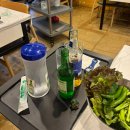 구들장 | 제천 삼겹살 맛집 하소동 냉삼구들장 냉삼겹 후기