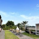 동막골 바다펜션 | [강화도 여행] 석모도 춘하추동, 동막해수욕장, 바닷가산책 펜션, 아매네 카페, 김포 그집 쭈꾸미