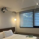 삐끄니끄 펜션 이미지