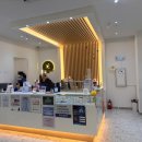 한의정소아청소년과의원 이미지