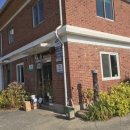 청원자동차공업사 이미지