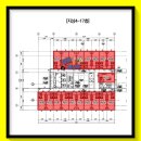센텀 마치 오피스텔 이미지