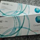 아비드안경콘택트관악 이미지