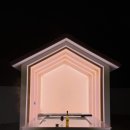 적선지가 성곡점 이미지