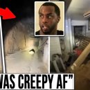 디디산업 이미지