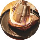 플랜라이프룸