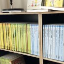 학습카페 수성구황금점-그림책으로 심리읽기 | [오픈] 시공주니어 문고 독서레벨 시리즈 (1,2,3단계 골라담기)