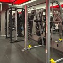 대짐(大GYM) | 운동 권태기 극복하는 비주얼&amp;시설 맛집, BPM GYM(비피엠짐) 솔직 이용 후기