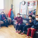 경남경로당 이미지