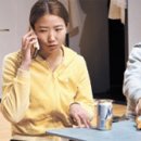 바보 소극장 중앙일보