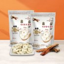 농원식품 이미지