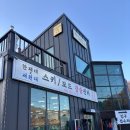 용평리조트 | 용평 리조트 리프트권 구매시 비버네렌탈샵 이용후기