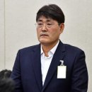 달콤나라앨리스