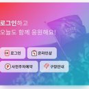 수원-0519 이미지