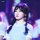 라이크슬립