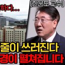 정부의 미분양 아파트 매입 문제점 이미지