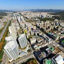 성남대로171번길 이미지