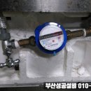 교촌치킨동서대점