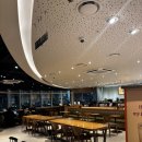 서울 강남 역삼동 선릉역 카페 스타벅스 르네상스거리점 후기