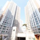 호반써밋 3114동 이미지