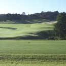 YOKKAICHI NO SATO GOLF CLUB[일본 미에현] 이미지