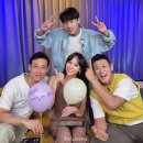 충무아트센터 대극장 이미지