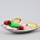 메디컬미래약국 이미지