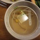 족발야시장포승점 이미지