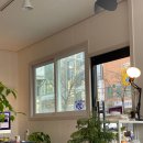 에그하우스 이미지