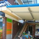 초원가든민박 이미지