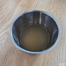 장수밀면 - 북구 만덕2로 34 | 기장 정관 신상 맛집 장수밀면 역대급 쫄깃한 면발에 반하고 온 내돈내산 후기 🍜