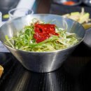 돈블랙서귀포본점 이미지