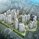 두호남부초등학교 이미지