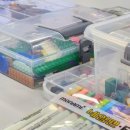 주식회사 플레이미 이미지