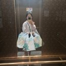 도담온누리약국 | 남대문 아기 영양제 추천 왕솔약국 도담도담 트리플티바 온누리상품권구매, 택배까지