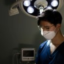 건대성모외과의원 이미지